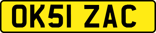 OK51ZAC