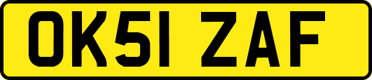 OK51ZAF