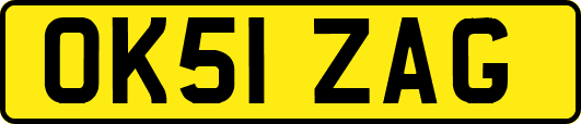 OK51ZAG