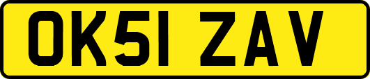 OK51ZAV