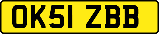 OK51ZBB