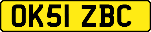 OK51ZBC