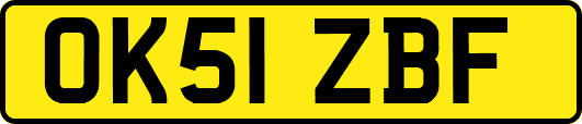 OK51ZBF