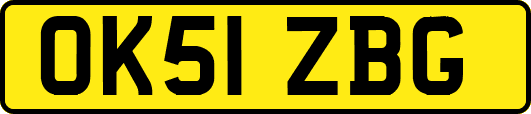OK51ZBG