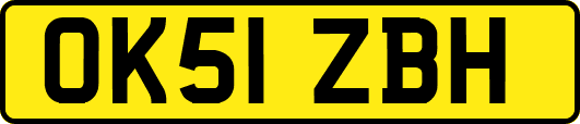 OK51ZBH