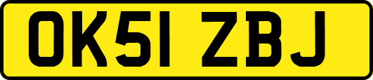 OK51ZBJ