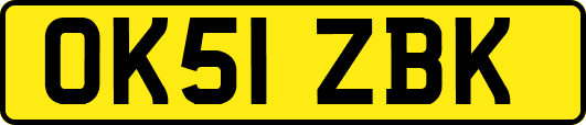 OK51ZBK