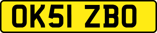 OK51ZBO
