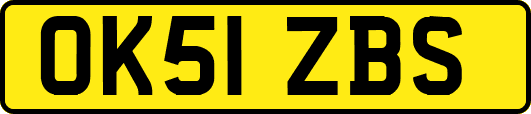 OK51ZBS
