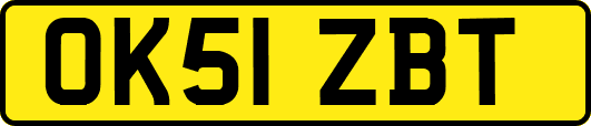 OK51ZBT