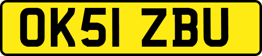 OK51ZBU
