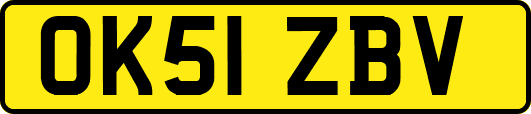 OK51ZBV