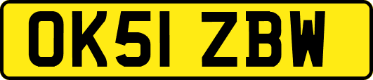 OK51ZBW