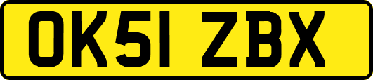 OK51ZBX
