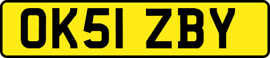 OK51ZBY