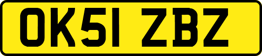 OK51ZBZ