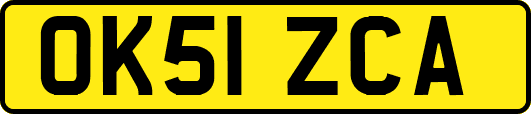 OK51ZCA