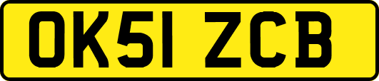 OK51ZCB