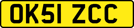 OK51ZCC