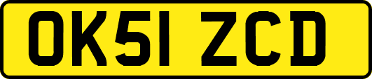OK51ZCD