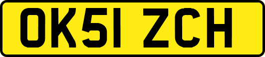 OK51ZCH
