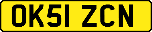 OK51ZCN