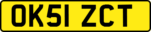 OK51ZCT