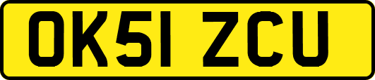 OK51ZCU