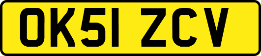 OK51ZCV