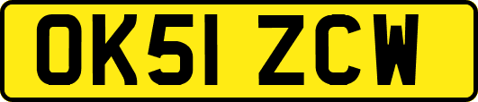 OK51ZCW