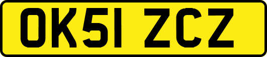 OK51ZCZ