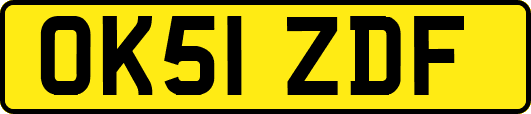 OK51ZDF