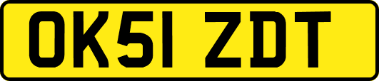 OK51ZDT