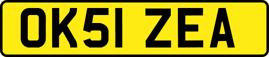 OK51ZEA