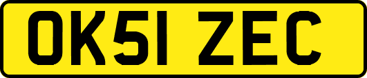 OK51ZEC