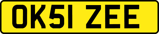 OK51ZEE