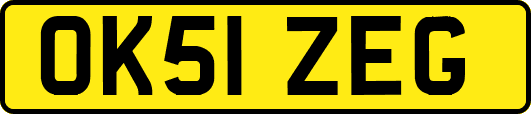 OK51ZEG