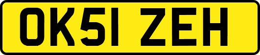 OK51ZEH