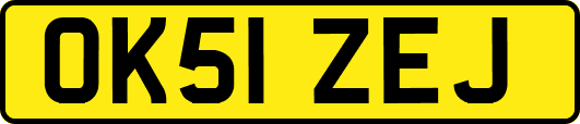 OK51ZEJ