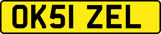 OK51ZEL