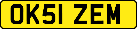 OK51ZEM