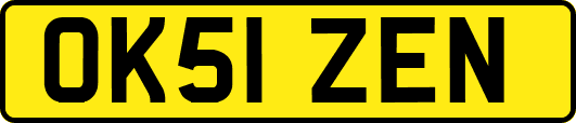 OK51ZEN