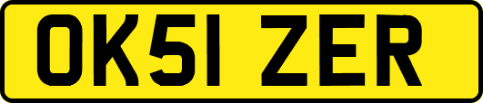 OK51ZER