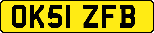 OK51ZFB