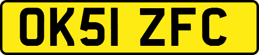 OK51ZFC