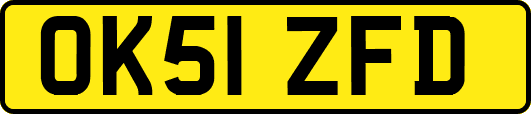 OK51ZFD