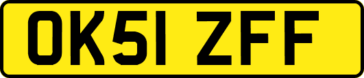 OK51ZFF