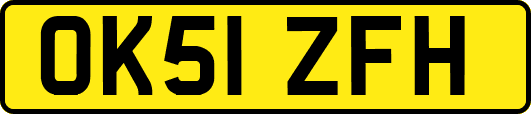 OK51ZFH