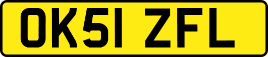 OK51ZFL