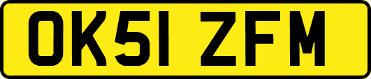 OK51ZFM